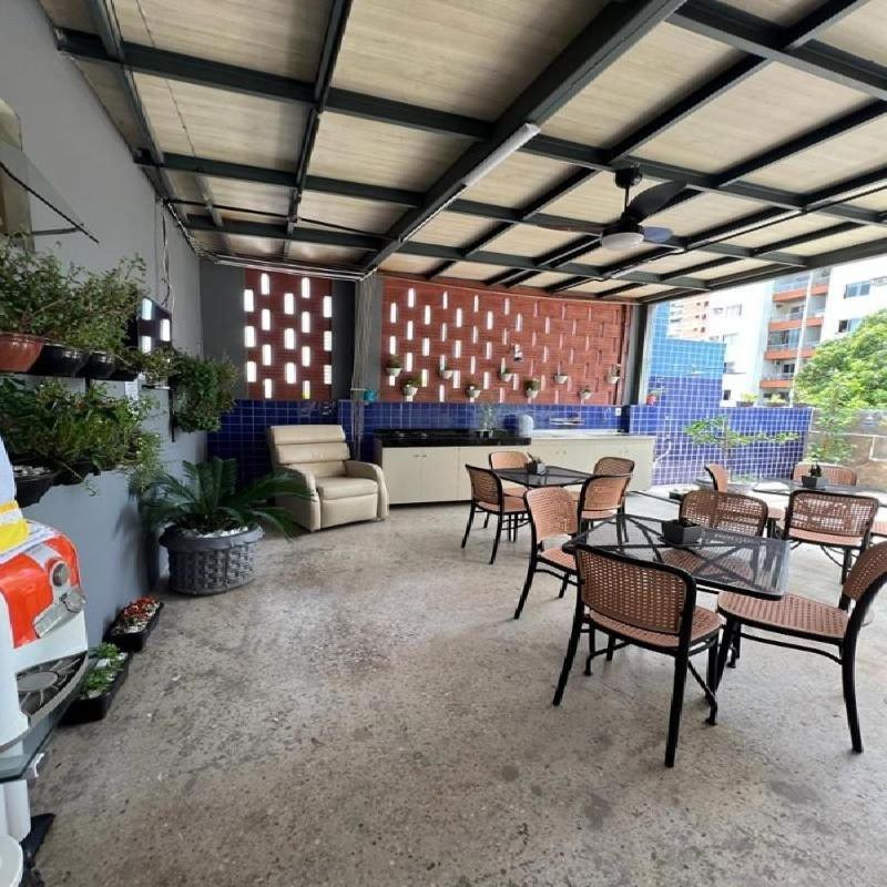 Studio 306 | Wifi 600Mb | Residencial Jc, Um Lugar Para Ficar. Belem  Ngoại thất bức ảnh